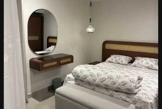 117527297 - Property Image 3