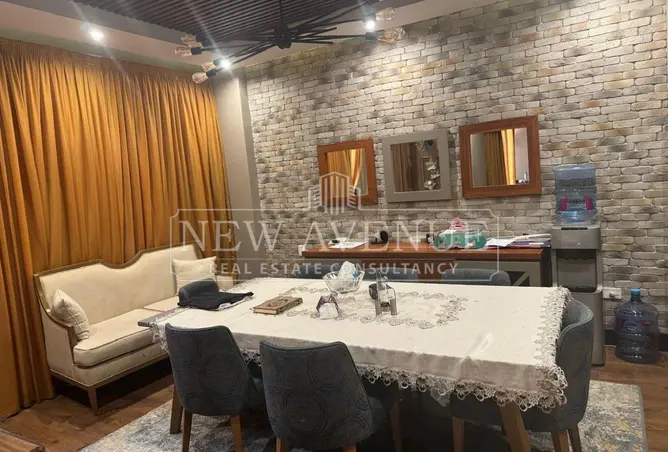 110741259 - Property Image 2