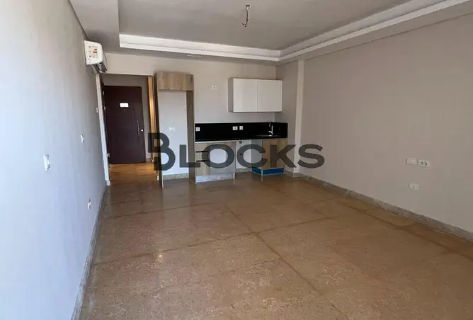 118545845 - Property Image 2