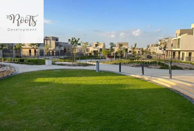 99115939 - الصورة الرئيسية للعقار