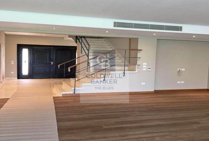 68265470 - Property Image 2