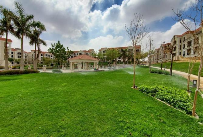 94088796 - Property Main Image