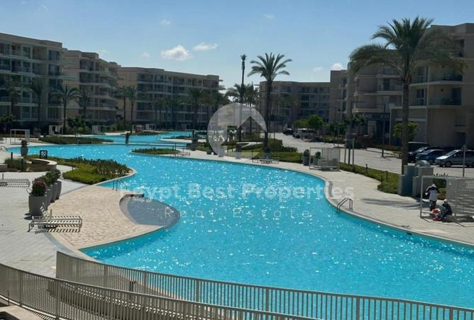 93822095 - الصورة الرئيسية للعقار