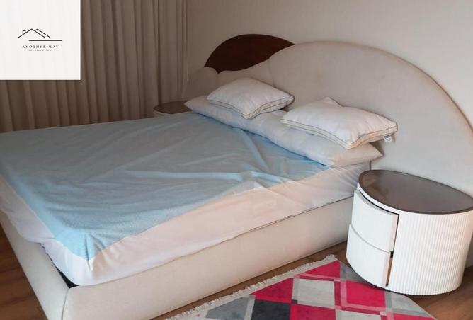 68782109 - صورة العقار 3