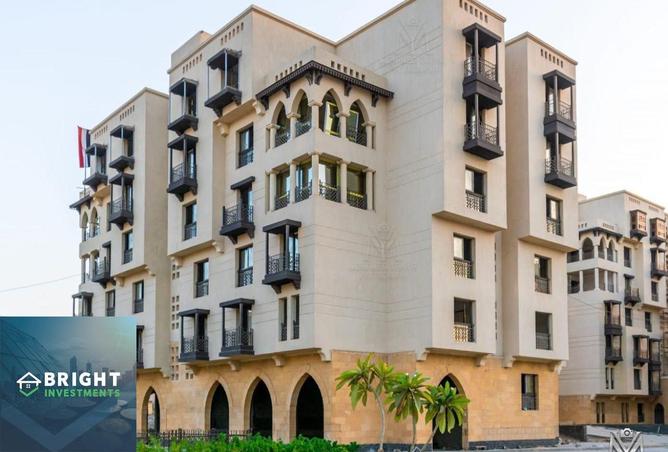 56990354 - Property Main Image