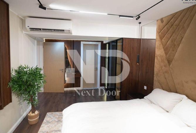 53723507 - الصورة الرئيسية للعقار