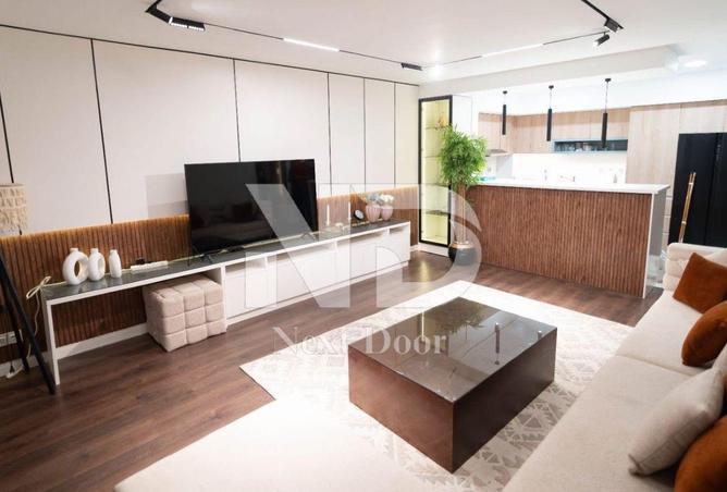 53723507 - صورة العقار 3