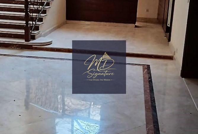 71863106 - صورة العقار 2