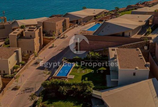 52456628 - الصورة الرئيسية للعقار