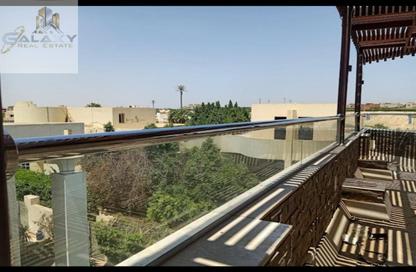 فيلا - 4 غرف نوم - 4 حمامات للبيع في يوتوبيا - كمبوندات 6 أكتوبر - مدينة 6 أكتوبر - الجيزة فيلا - 4 غرف نوم - 4 حمامات للبيع في يوتوبيا - كمبوندات 6 أكتوبر - مدينة 6 أكتوبر - الجيزة