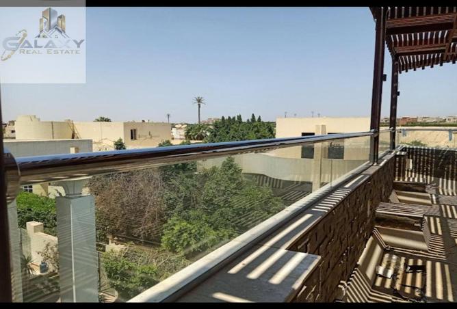 88685589 - صورة العقار 3