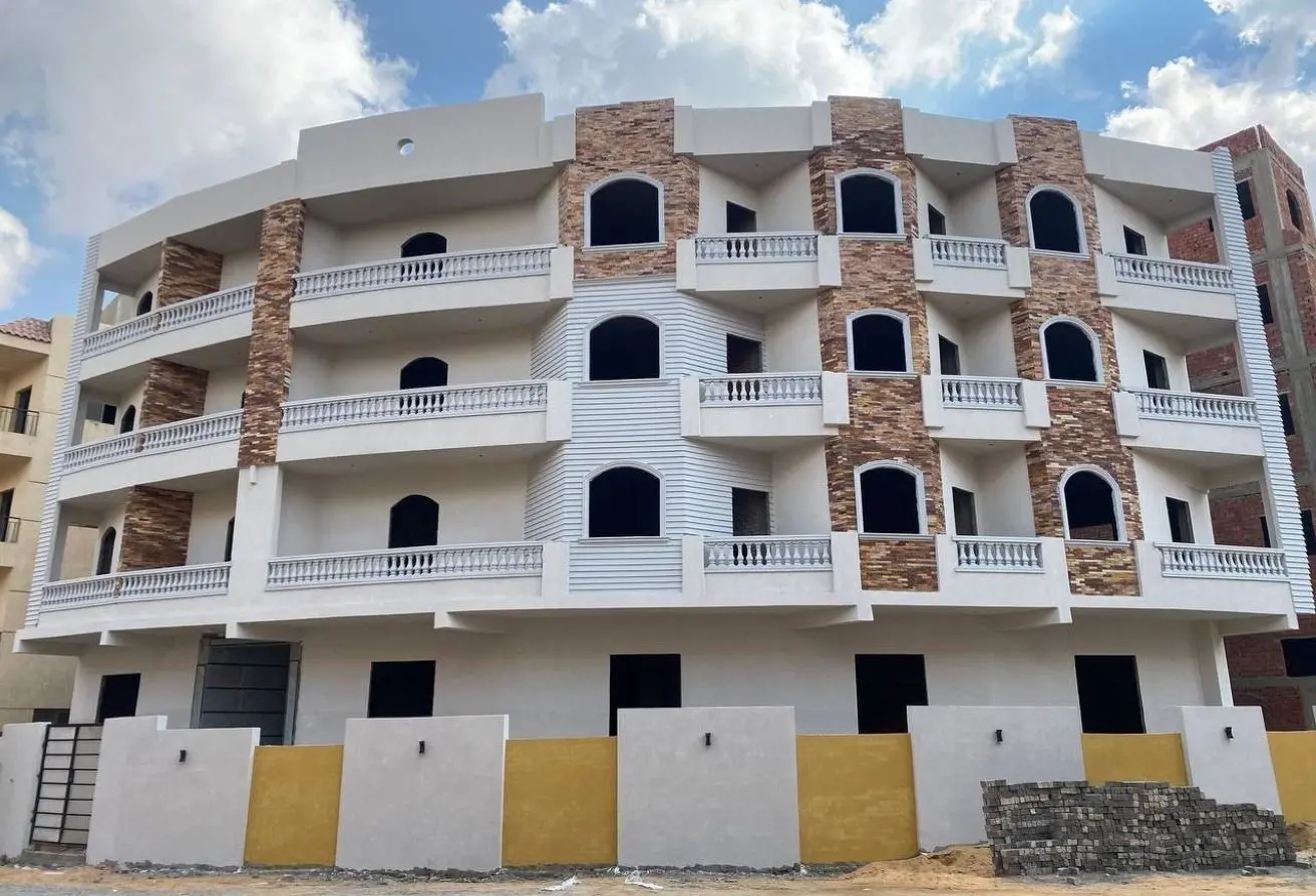 96587716 - Property Main Image