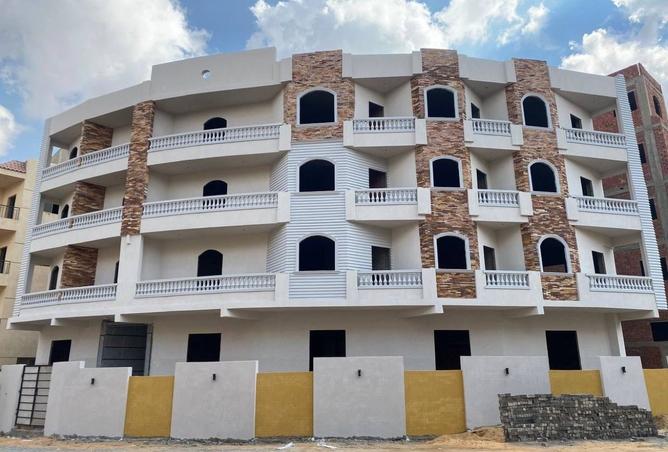 96587716 - Property Main Image