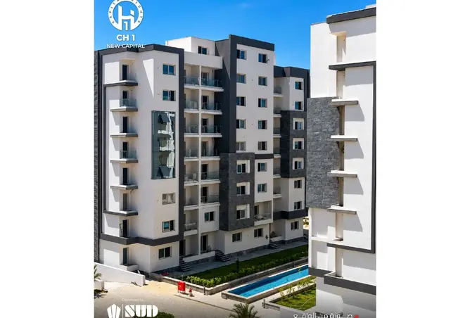 118807178 - Property Image 2