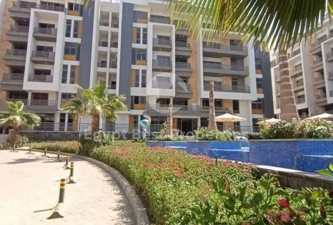 118812568 - صورة العقار 3