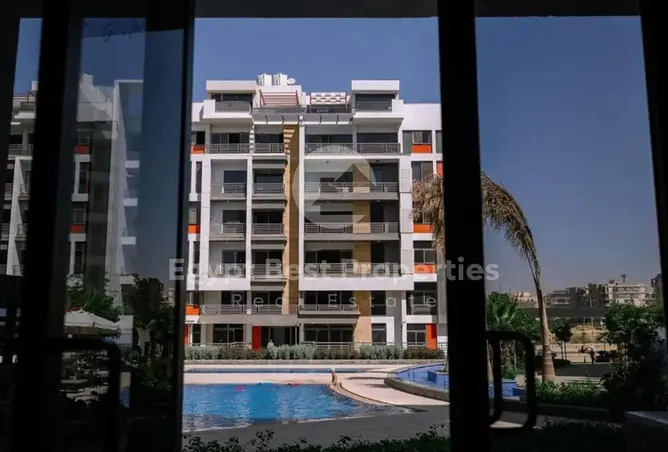 118812568 - صورة العقار 2