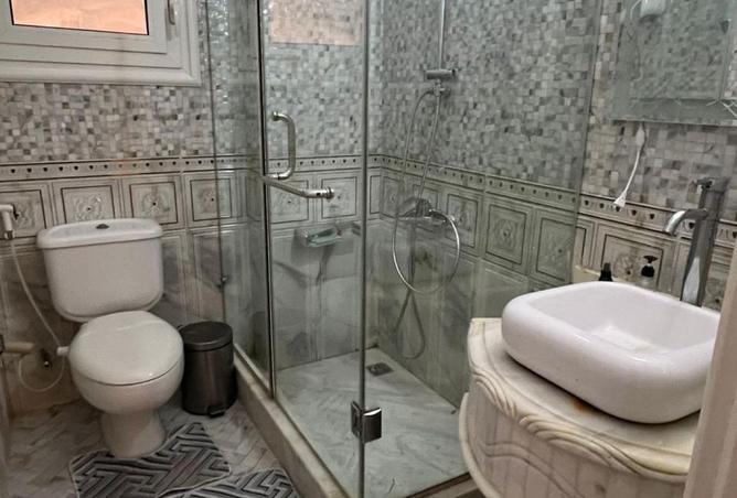 79999401 - Property Image 2