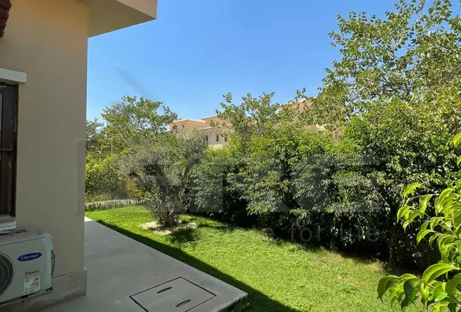 110740027 - صورة العقار 3