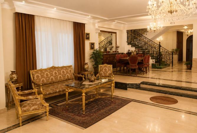 99100834 - الصورة الرئيسية للعقار
