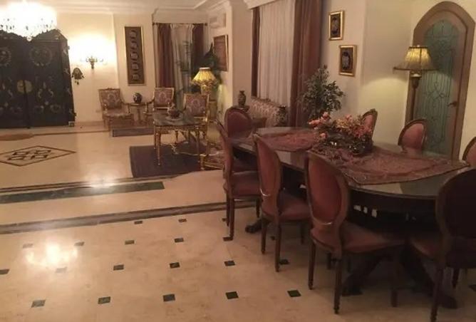 99100834 - صورة العقار 2