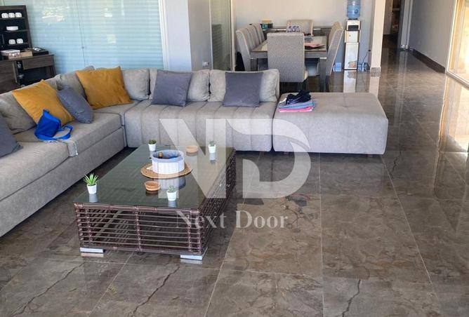 103189349 - Property Image 2