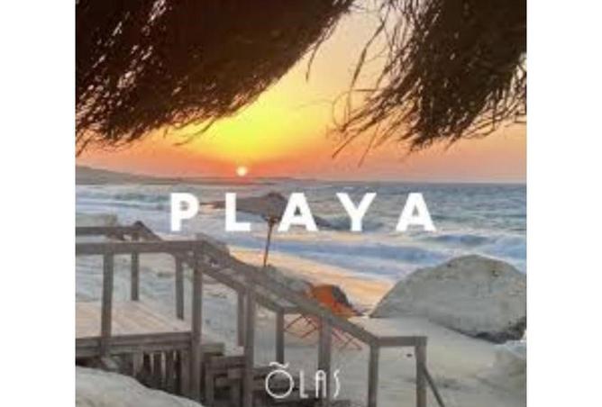 8552600 - الصورة الرئيسية للعقار