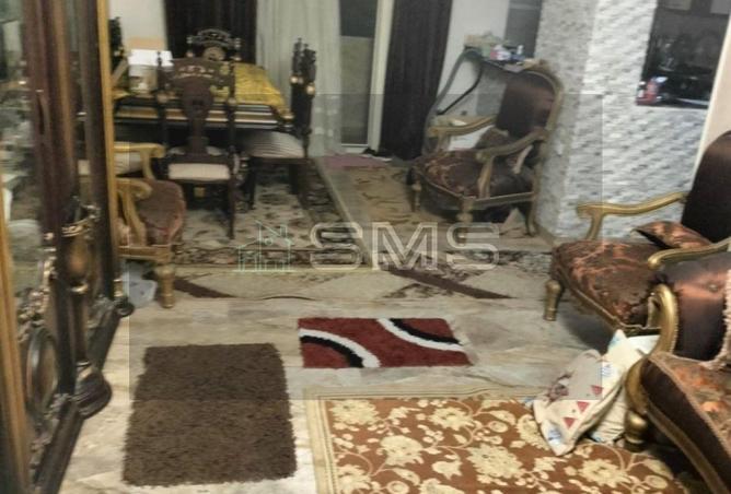 8638010 - صورة العقار 3