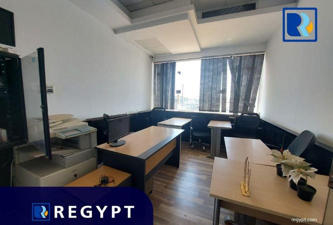 89247293 - Property Image 2
