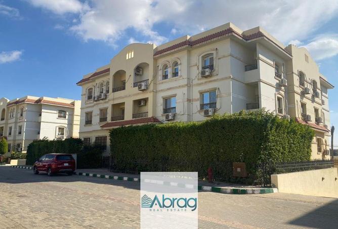 87517391 - الصورة الرئيسية للعقار