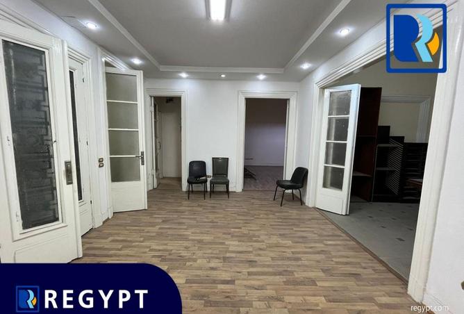 75405598 - Property Image 2