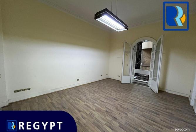 75405598 - Property Image 3