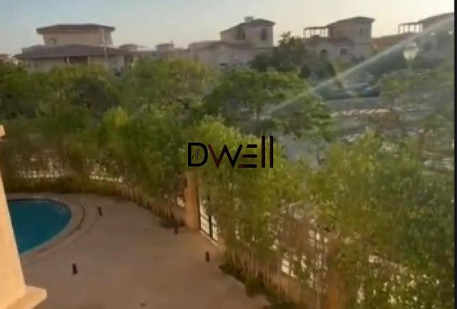 8056987 - صورة العقار 2