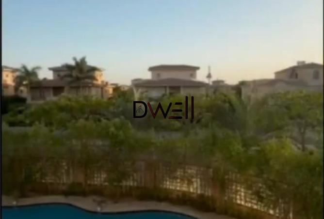 8056987 - صورة العقار 3