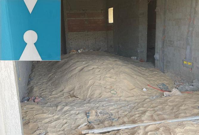 8561595 - صورة العقار 2