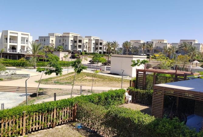 102075837 - صورة العقار 3