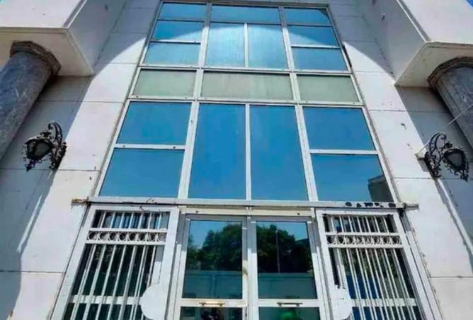 56993114 - Property Main Image