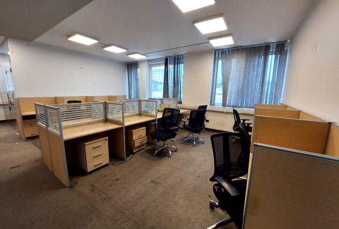 56993114 - Property Image 3