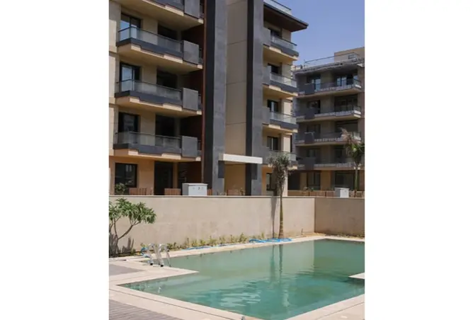 111579295 - Property Image 3