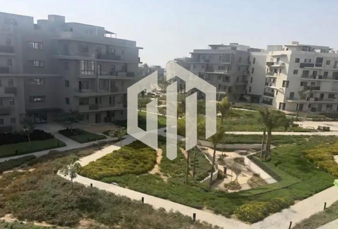 70108276 - صورة العقار 2