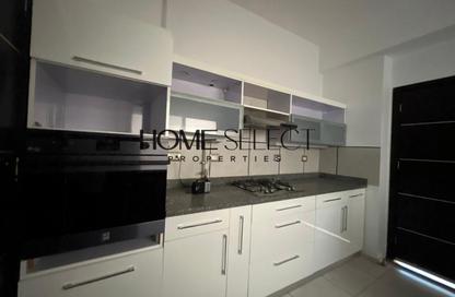 Twin House - 4 - 4 for rent in Allegria - Sheikh Zayed Compounds - Sheikh Zayed City - Giza