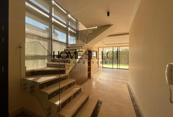 106302125 - Property Image 3