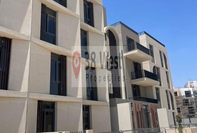 8504782 - صورة العقار 2