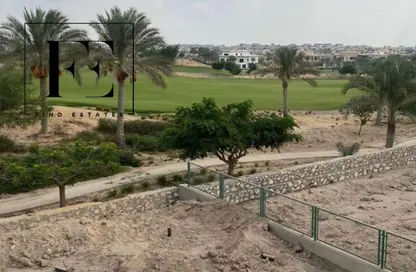 فيلا - 5 غرف نوم - 5 حمامات للبيع في نيو جيزة - طريق مصر اسكندرية الصحراوي - مدينة 6 أكتوبر - الجيزة فيلا - 5 غرف نوم - 5 حمامات للبيع في نيو جيزة - طريق مصر اسكندرية الصحراوي - مدينة 6 أكتوبر - الجيزة