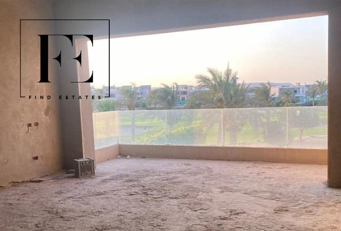 8610328 - صورة العقار 3