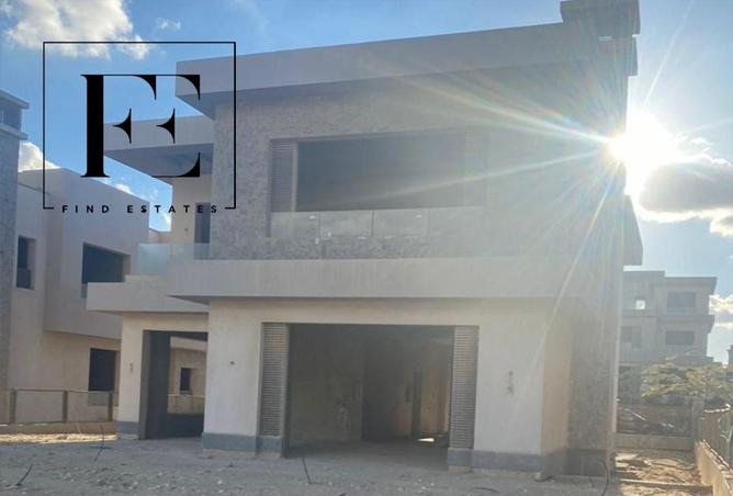 8610328 - صورة العقار 2