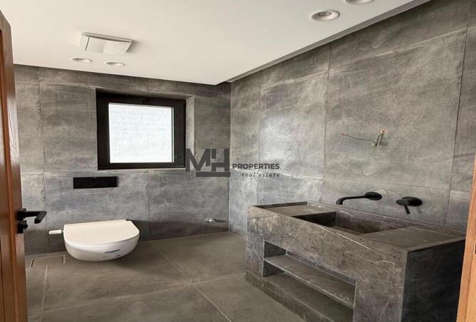 65163220 - Property Image 3