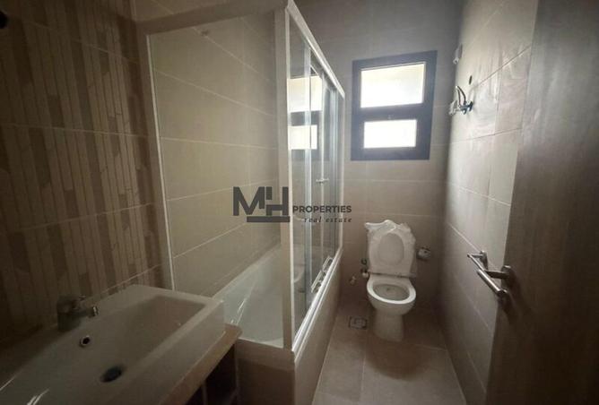 72169269 - صورة العقار 3
