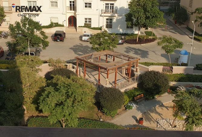 102078528 - الصورة الرئيسية للعقار