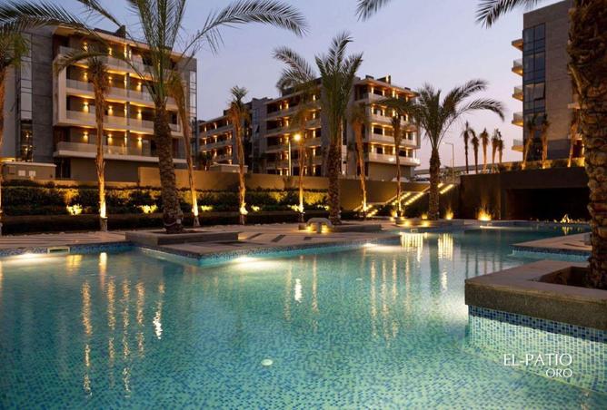 67734186 - Property Image 3