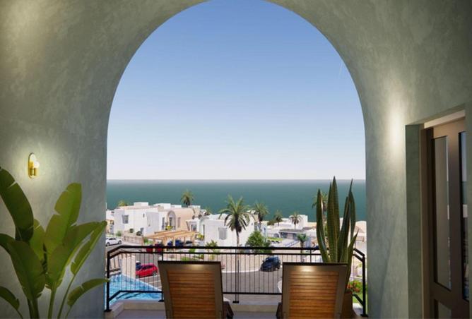 56008082 - صورة العقار 2